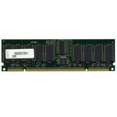 IBM 13N8734 64MB ECC SDRAM 메모리 DIMM